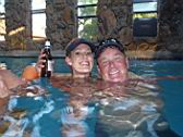 Slidell Raft Up (53).JPG